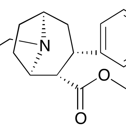 TRC-F591758