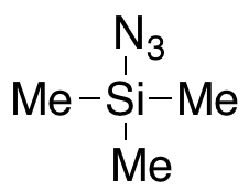 TRC-T796125