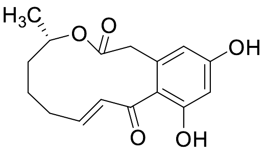 TRC-T292150