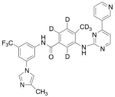 TRC-N465303