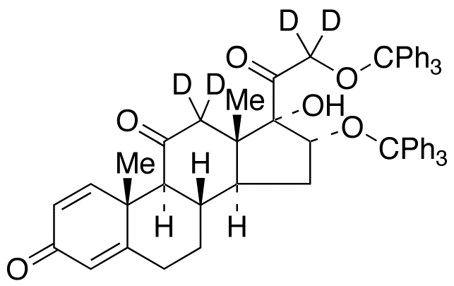 TRC-T887947
