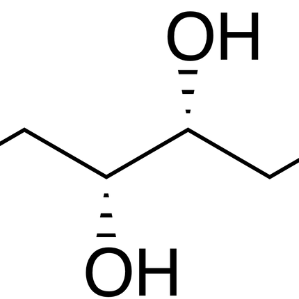 TRC-T400023