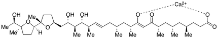 TRC-I731240