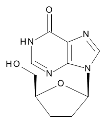 TRC-D440950