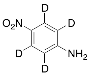 CDN-D-5439