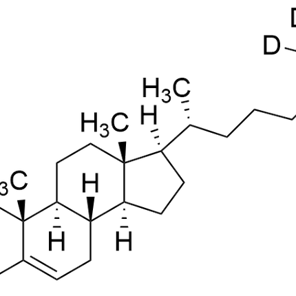 TRC-C432514