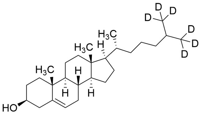 CDN-D-2139