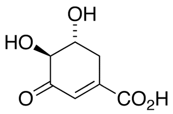 TRC-D230475
