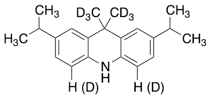 TRC-D455764