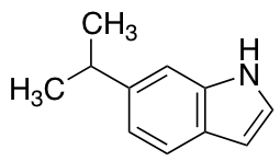 TRC-I918538