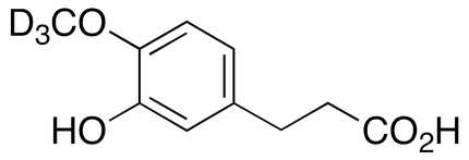 TRC-H946367