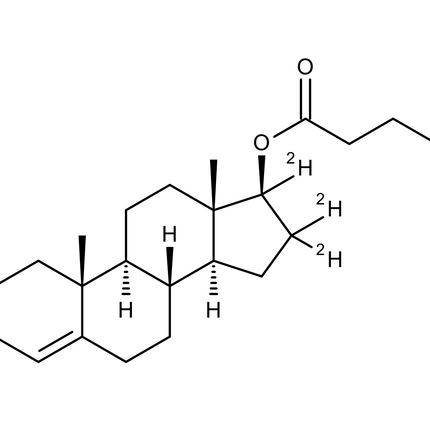 TRC-T101228