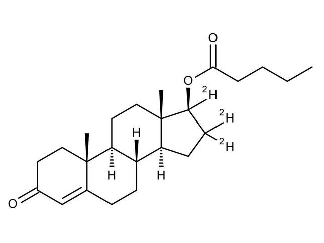 TRC-T101228