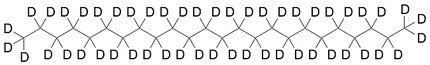 CDN-D-0883