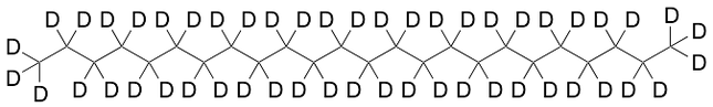 CDN-D-0883