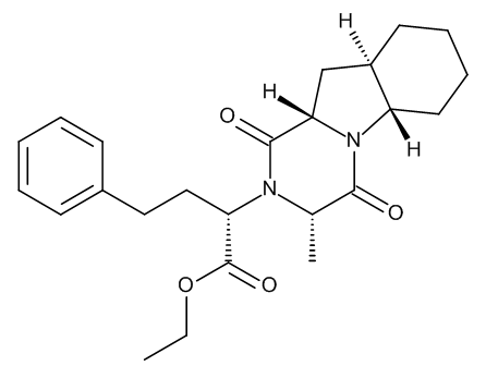 TRC-T713515