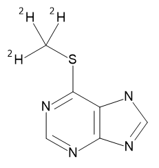 CDN-D-5909