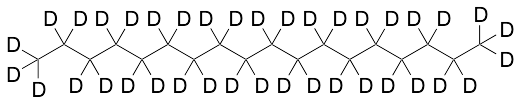 CDN-D-0956