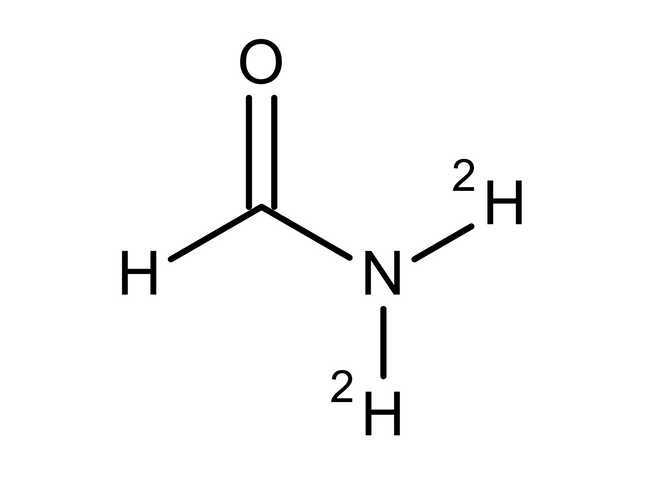 CDN-D-0939