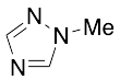 TRC-M330779