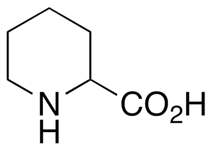 TRC-P479760