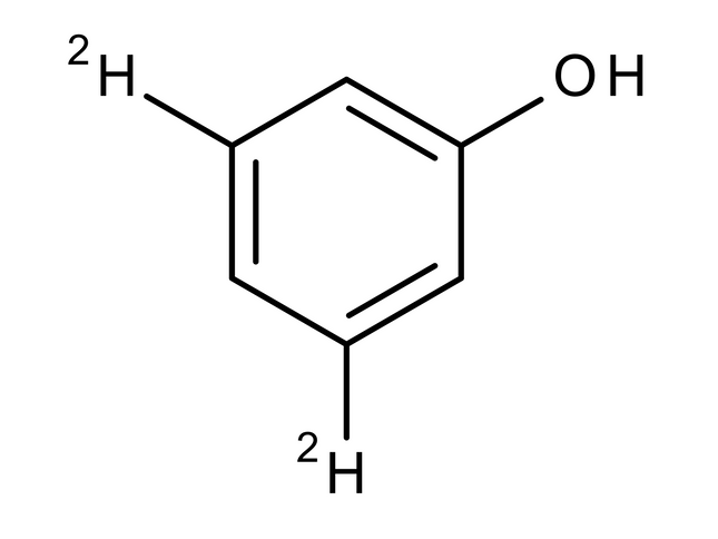 CDN-D-2882