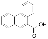 TRC-P338380