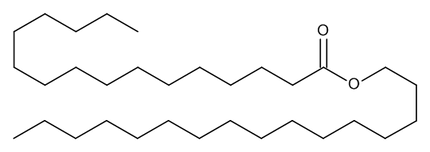 TRC-P163750