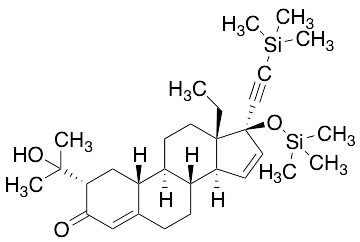 TRC-T796923