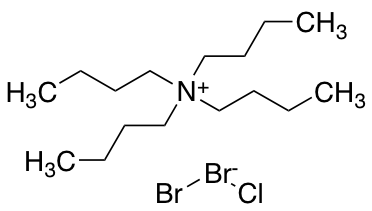 TRC-T310783
