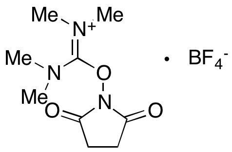 TRC-T895560