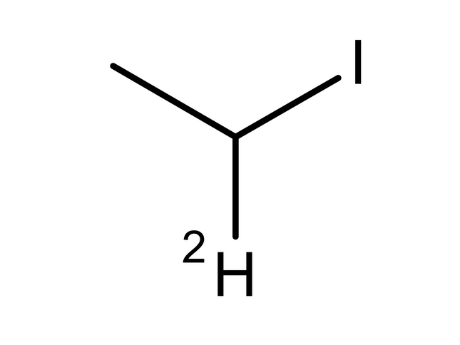 CDN-D-6152