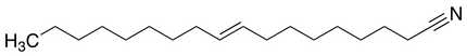 TRC-KIT4157-1ML