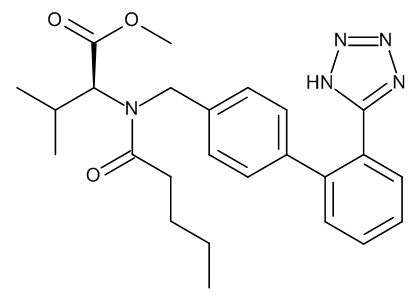 TRC-V095765