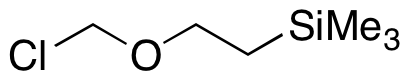 TRC-T787600