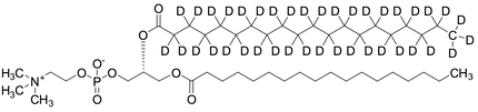 TRC-P488632
