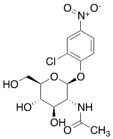TRC-C597185