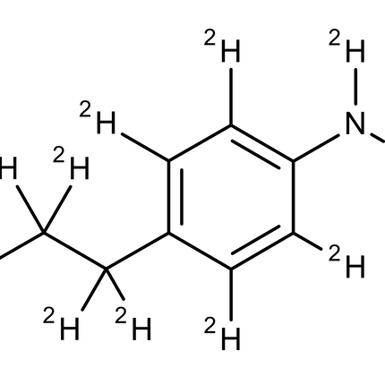 CDN-D-6036