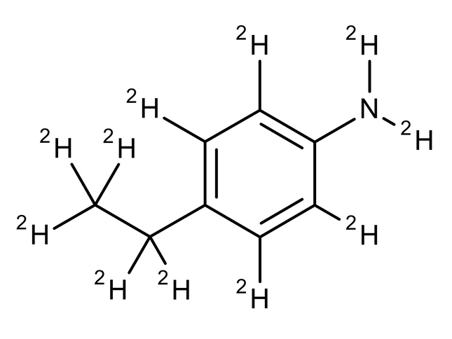 CDN-D-6036