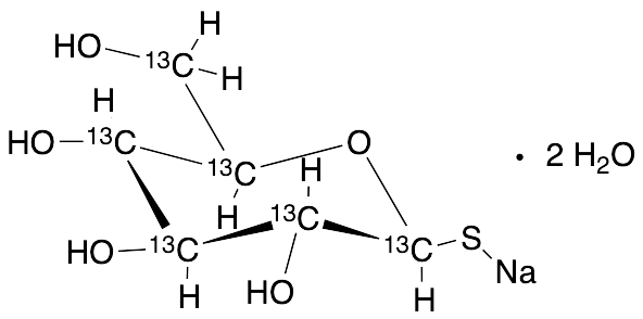 TRC-T350707