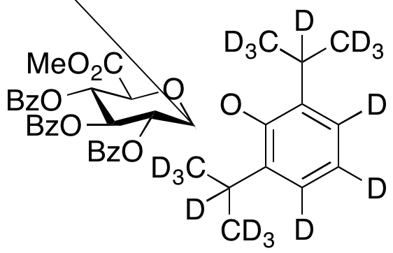 TRC-T768007