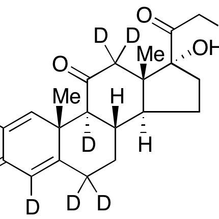 TRC-P703783