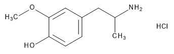 LPM-HMA-85-HC-10