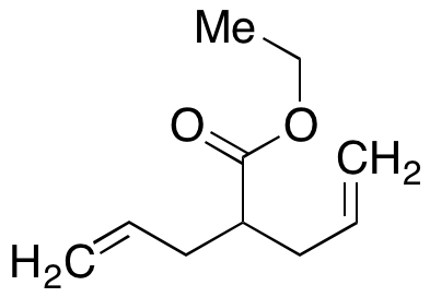 TRC-D415995