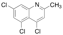 TRC-M695778