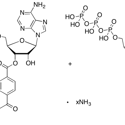 TRC-B820005