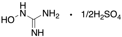 TRC-H942750