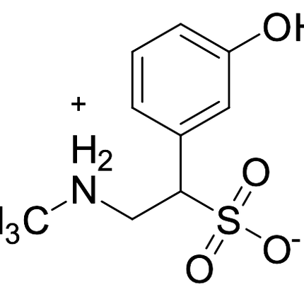 TRC-P320644
