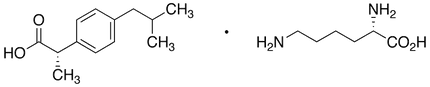 TRC-I140025