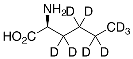 CDN-D-7868